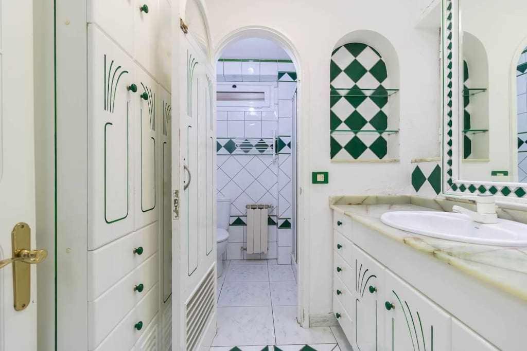 Villa Ojuelos Gran Canaria Vega de San Mateo Exterior foto